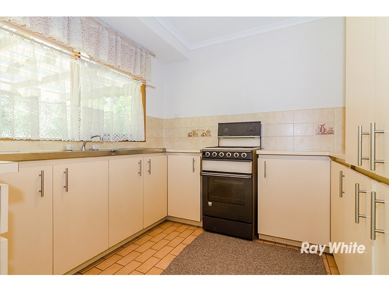 6 Elder Close, Hallam VIC 3803