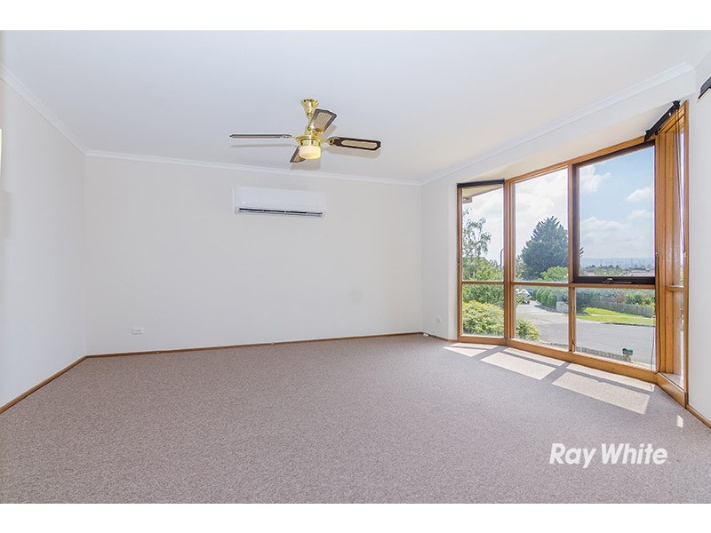 6 Elder Close, Hallam VIC 3803