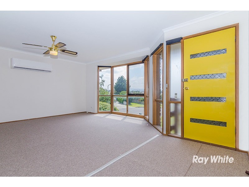 6 Elder Close, Hallam VIC 3803