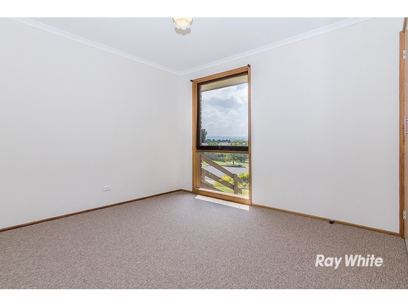 6 Elder Close, Hallam VIC 3803