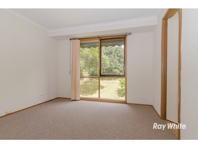 6 Elder Close, Hallam VIC 3803