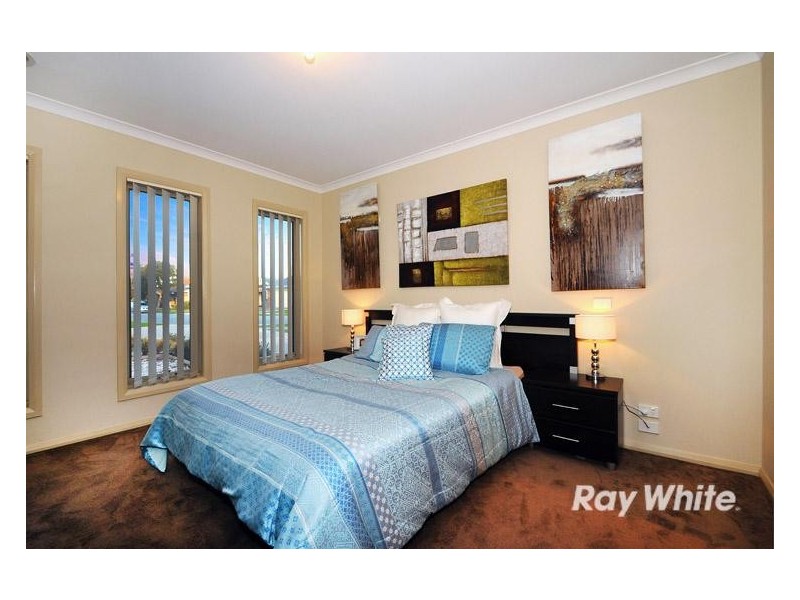 67 Bluemist Circuit, Lyndhurst VIC 3975