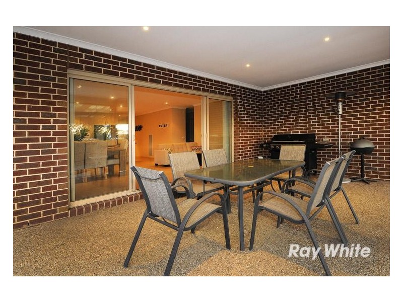 67 Bluemist Circuit, Lyndhurst VIC 3975