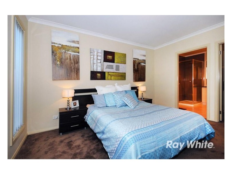 67 Bluemist Circuit, Lyndhurst VIC 3975