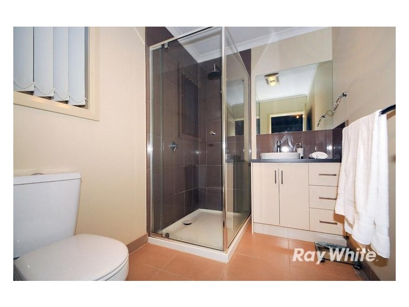 67 Bluemist Circuit, Lyndhurst VIC 3975