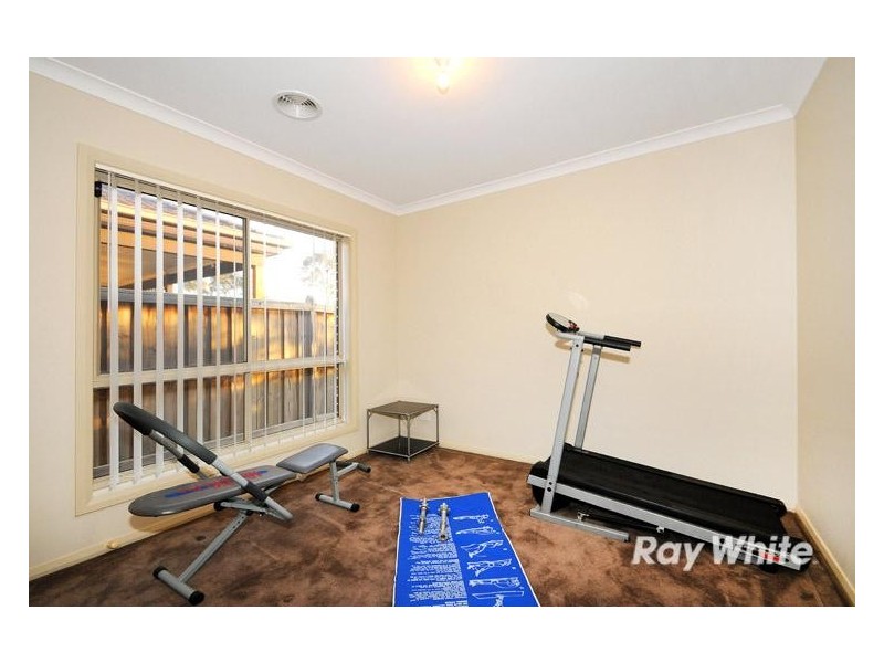 67 Bluemist Circuit, Lyndhurst VIC 3975