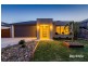 21 Wild Scotchman Way, Cranbourne East VIC 3977