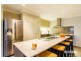 21 Wild Scotchman Way, Cranbourne East VIC 3977