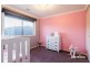 21 Wild Scotchman Way, Cranbourne East VIC 3977