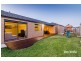 21 Wild Scotchman Way, Cranbourne East VIC 3977