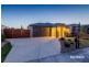 21 Wild Scotchman Way, Cranbourne East VIC 3977