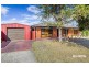 2 Cypress Court, Cranbourne North VIC 3977