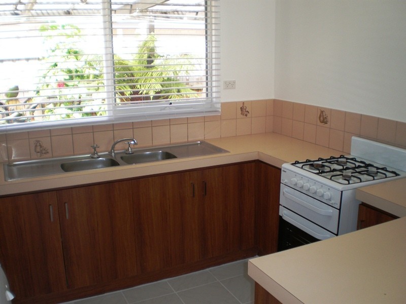 2 Cypress Court, Cranbourne North VIC 3977