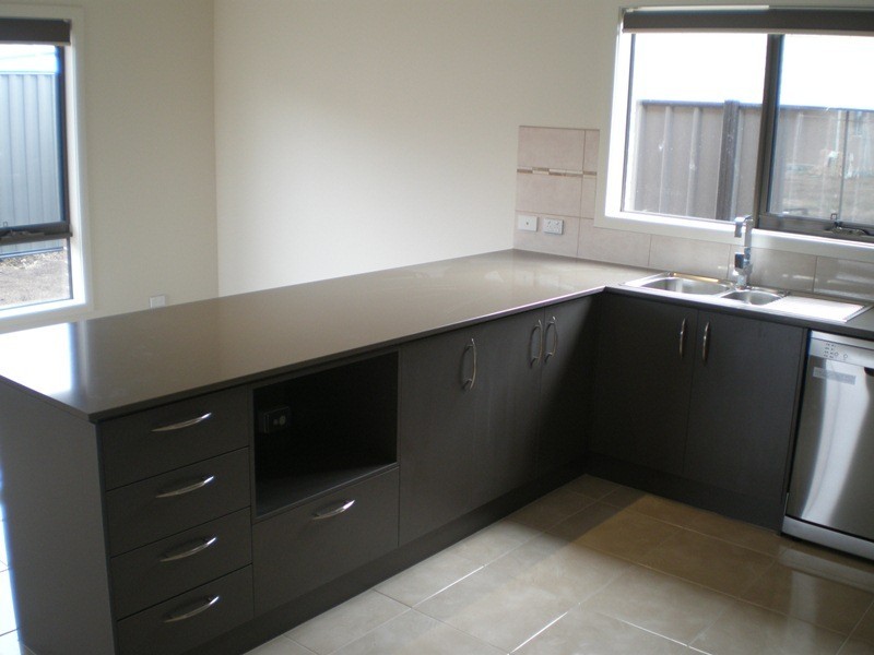 3 Dream Avenue, Clyde North VIC 3978