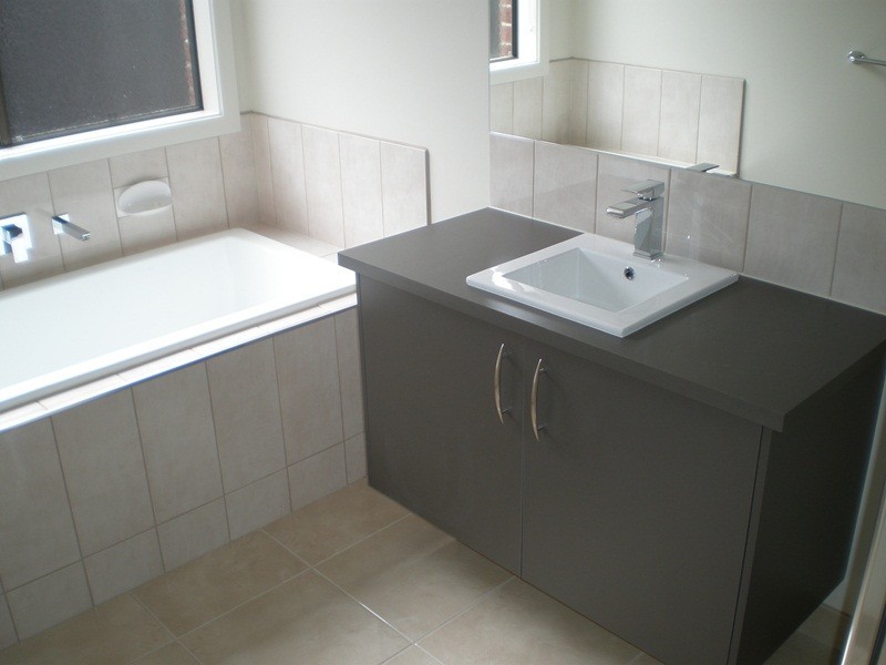 3 Dream Avenue, Clyde North VIC 3978