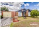 6 Jindalee Gardens, Cranbourne West VIC 3977