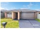 6 Hewitt Street, Cranbourne East VIC 3977