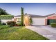8 Greenbriar Way, Cranbourne West VIC 3977