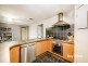 8 Greenbriar Way, Cranbourne West VIC 3977