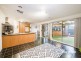 8 Greenbriar Way, Cranbourne West VIC 3977