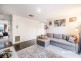 8 Greenbriar Way, Cranbourne West VIC 3977