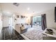 8 Greenbriar Way, Cranbourne West VIC 3977