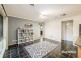 8 Greenbriar Way, Cranbourne West VIC 3977