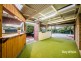 8 Greenbriar Way, Cranbourne West VIC 3977