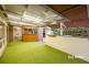 8 Greenbriar Way, Cranbourne West VIC 3977
