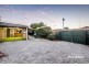 8 Greenbriar Way, Cranbourne West VIC 3977