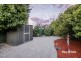 8 Greenbriar Way, Cranbourne West VIC 3977