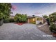8 Greenbriar Way, Cranbourne West VIC 3977