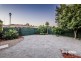 8 Greenbriar Way, Cranbourne West VIC 3977