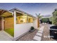 8 Greenbriar Way, Cranbourne West VIC 3977