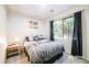 8 Greenbriar Way, Cranbourne West VIC 3977