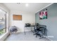 8 Greenbriar Way, Cranbourne West VIC 3977