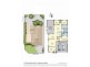 8 Greenbriar Way, Cranbourne West VIC 3977 Floorplan