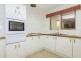 19 Bates Street, Cranbourne West VIC 3977
