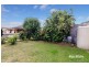 19 Bates Street, Cranbourne West VIC 3977