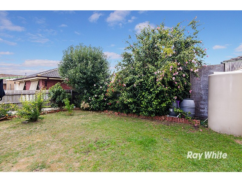 19 Bates Street, Cranbourne West VIC 3977