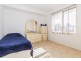 19 Bates Street, Cranbourne West VIC 3977