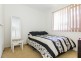 19 Bates Street, Cranbourne West VIC 3977