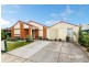 19 Bates Street, Cranbourne West VIC 3977