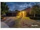 5 Cheshunt Court, Cranbourne North VIC 3977