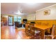 5 Cheshunt Court, Cranbourne North VIC 3977