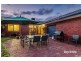 5 Cheshunt Court, Cranbourne North VIC 3977