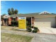2 Breamlea Way, Cranbourne West VIC 3977