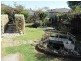 2 Breamlea Way, Cranbourne West VIC 3977