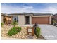 170 Selandra Boulevard, Clyde North VIC 3978