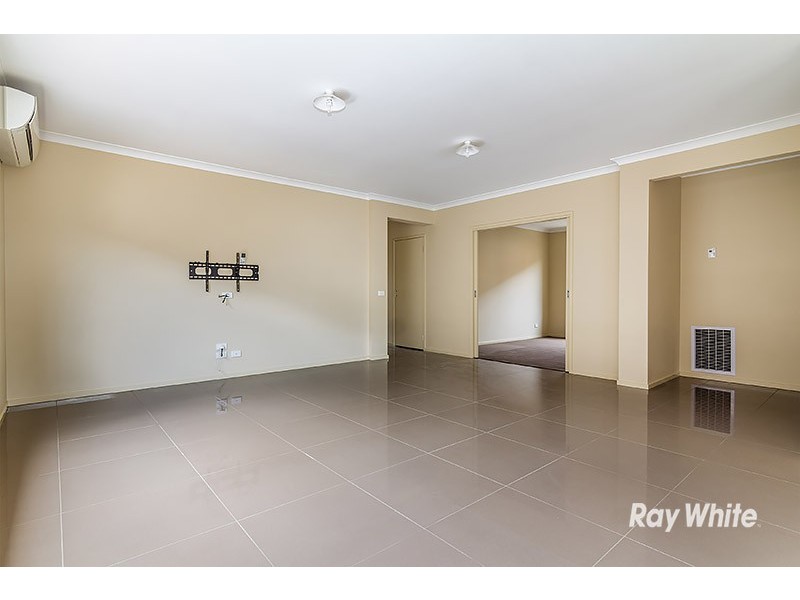 170 Selandra Boulevard, Clyde North VIC 3978